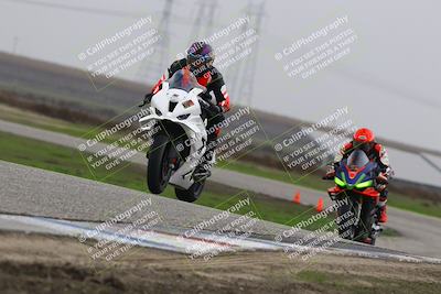 media/Nov-29-2025-TrackDaz (Sat) [[10ae2d9bce]]/A Group/Session 4 (Wheelie Bump)/